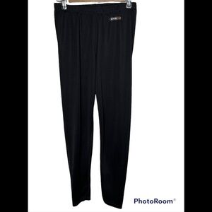 PolarMAX Acclimate Dry Base Layer Pants